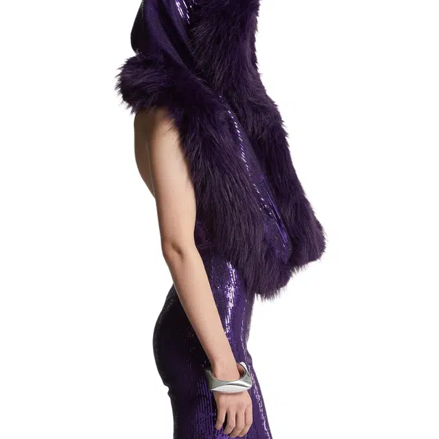 DSQUARED 2 FW25