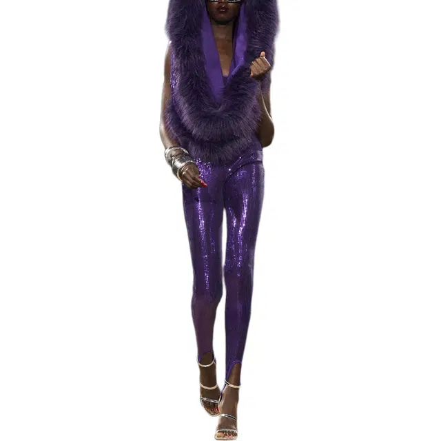DSQUARED 2 FW25