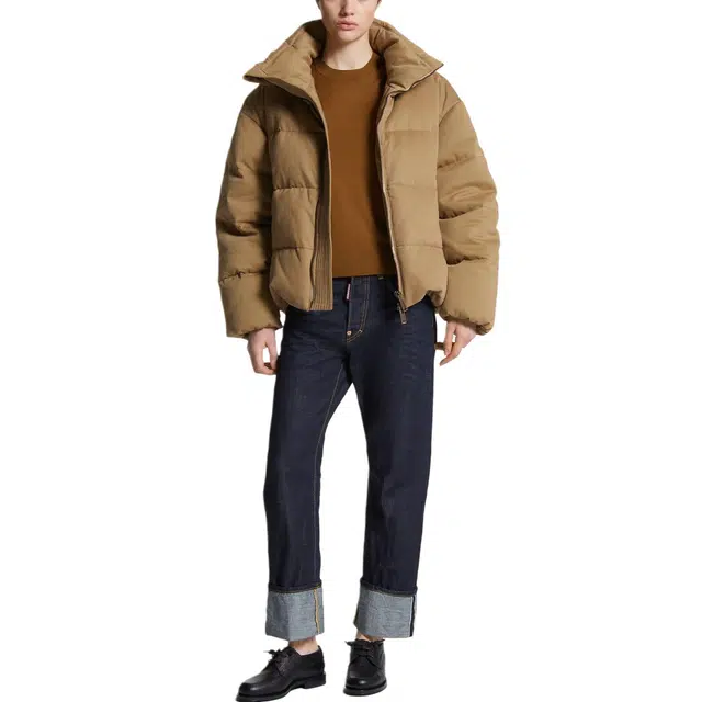 DSQUARED 2 FW25
