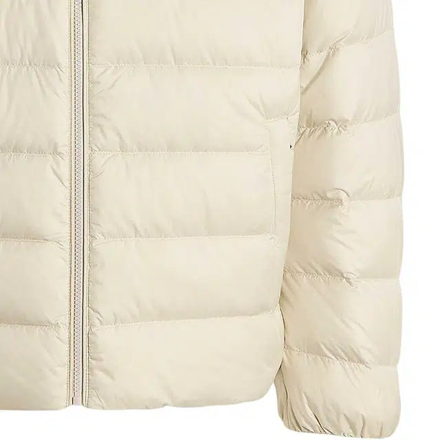 Ralph Lauren F25