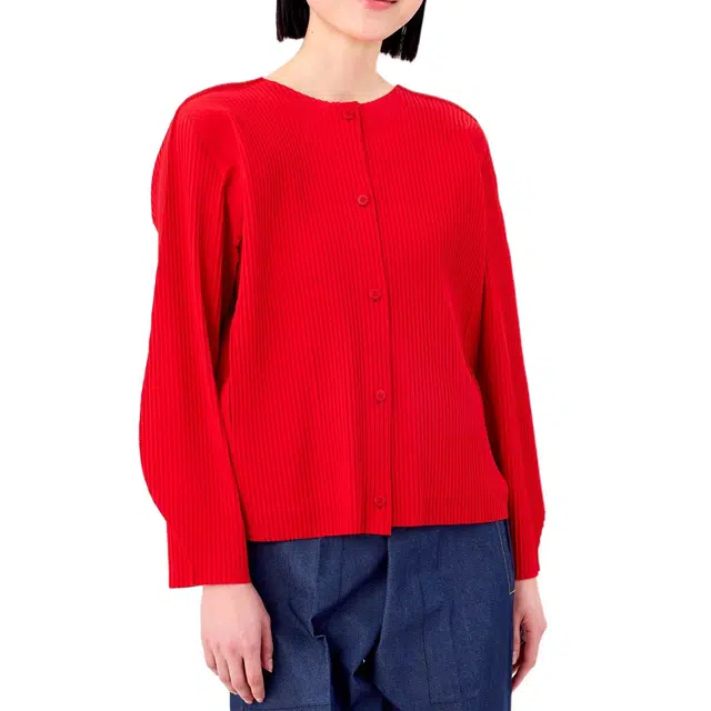 ISSEY MIYAKE FW25