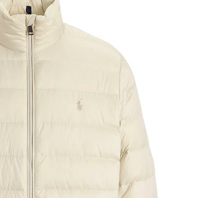 Ralph Lauren F25