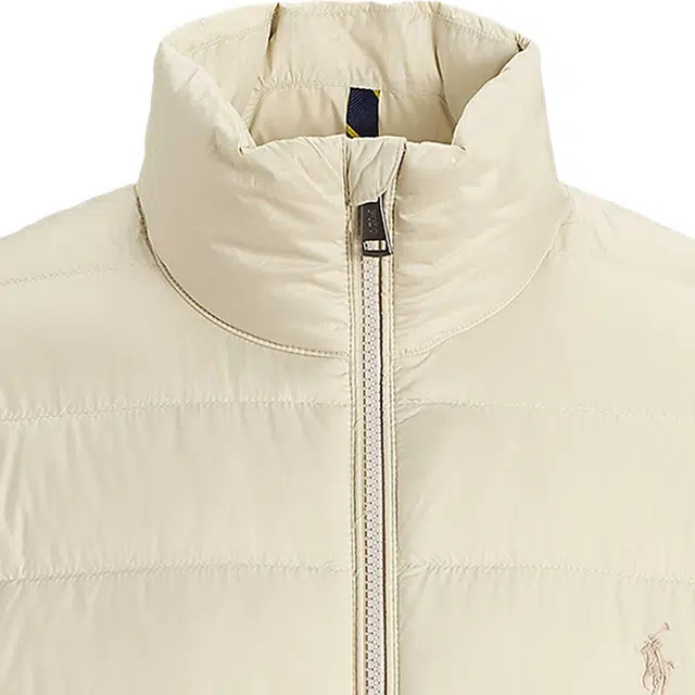 Ralph Lauren F25