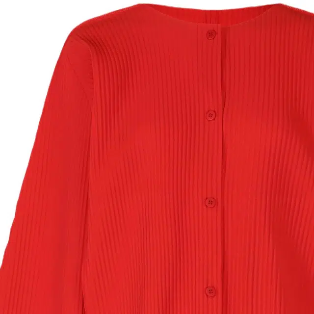 ISSEY MIYAKE FW25