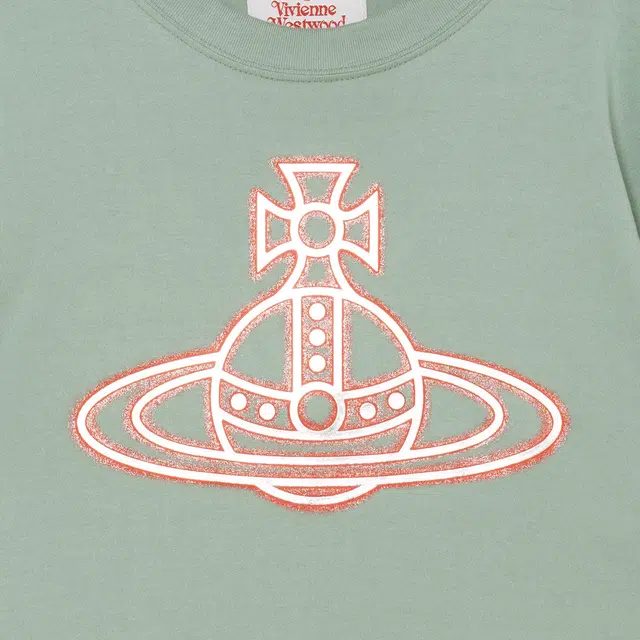 Vivienne Westwood T