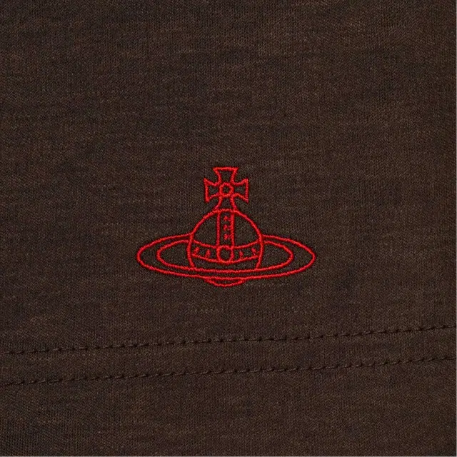 Vivienne Westwood T