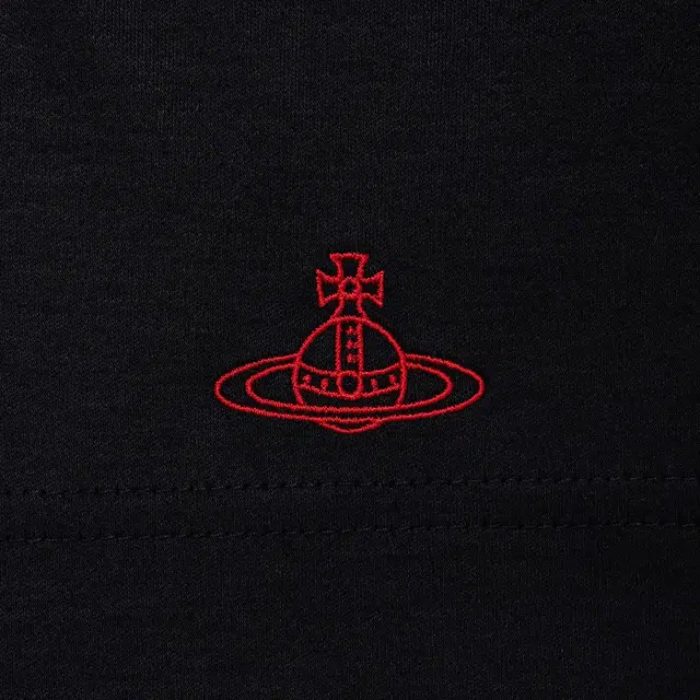 Vivienne Westwood T