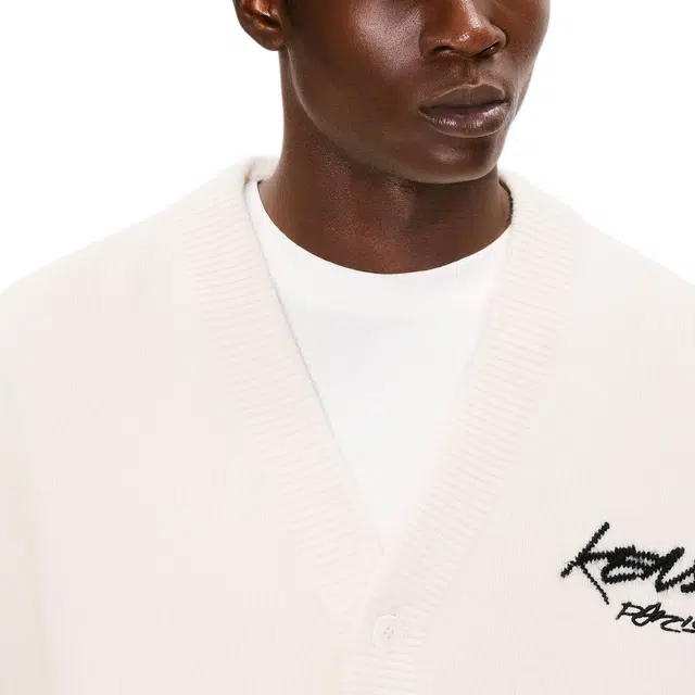 KENZO x FUTURA 2000 V