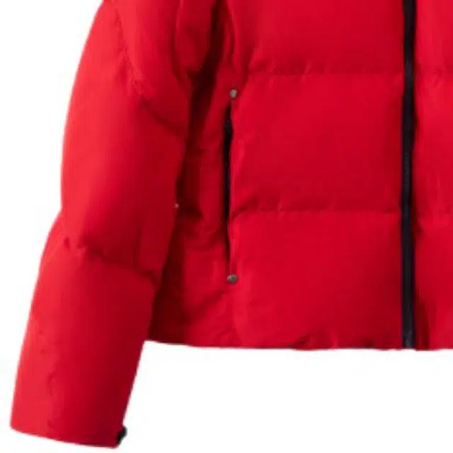 Polo Ralph Lauren FW25 Logo