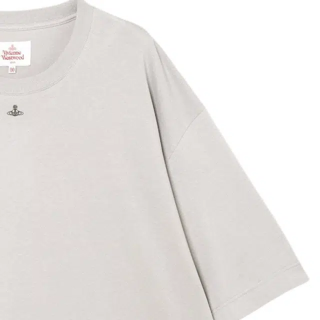 Vivienne Westwood SS25 T