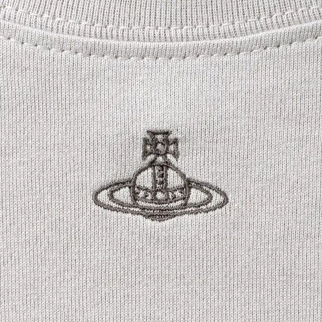 Vivienne Westwood SS25 T
