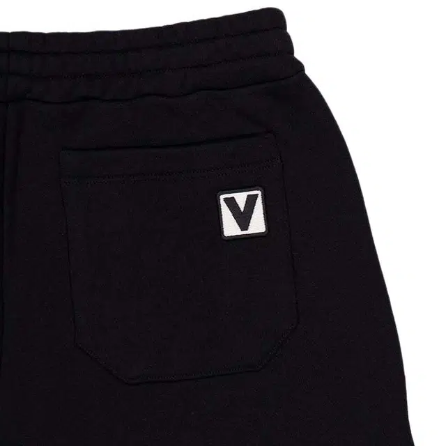 Valentino FW25