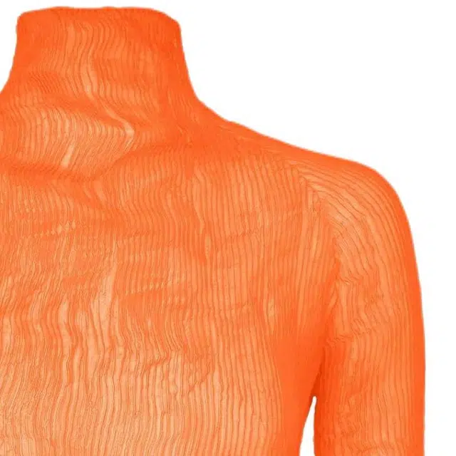 ISSEY MIYAKE FW25T