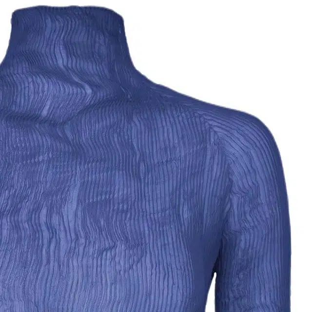 ISSEY MIYAKE FW25T