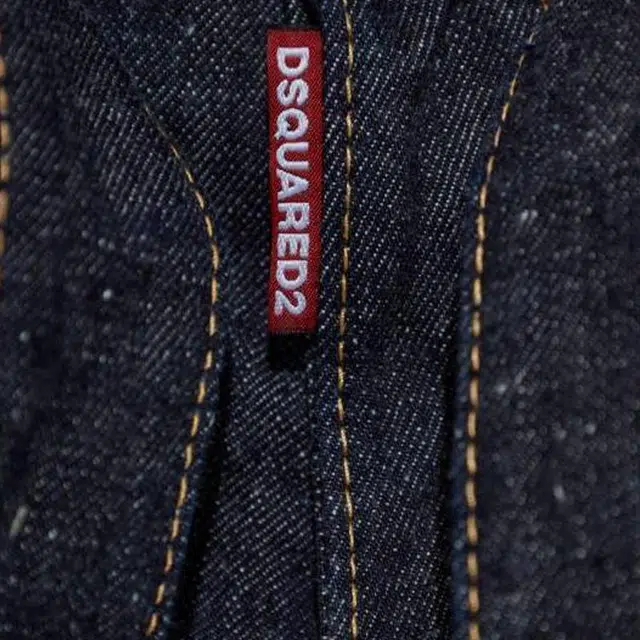 DSQUARED 2 FW25
