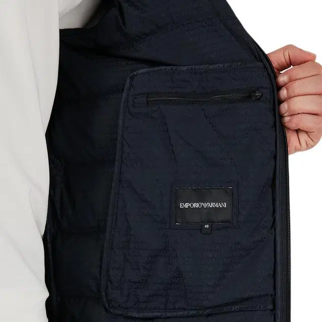 EMPORIO ARMANI