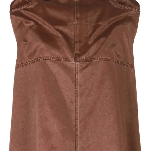 ISSEY MIYAKE FW25T