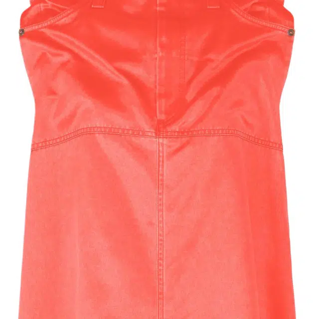 ISSEY MIYAKE FW25T