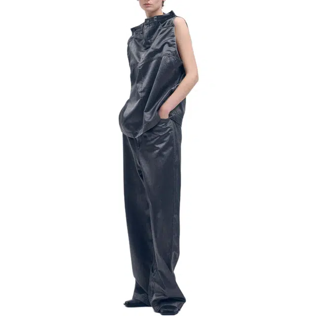 ISSEY MIYAKE FW25T