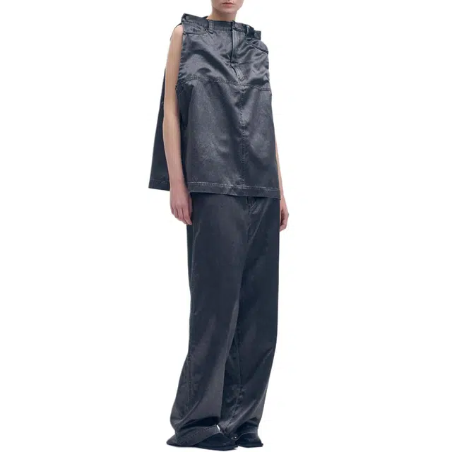 ISSEY MIYAKE FW25T