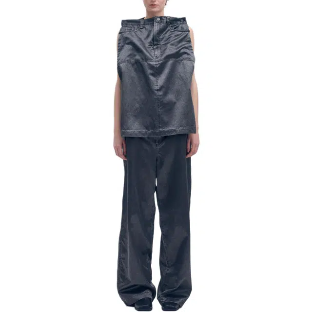 ISSEY MIYAKE FW25T