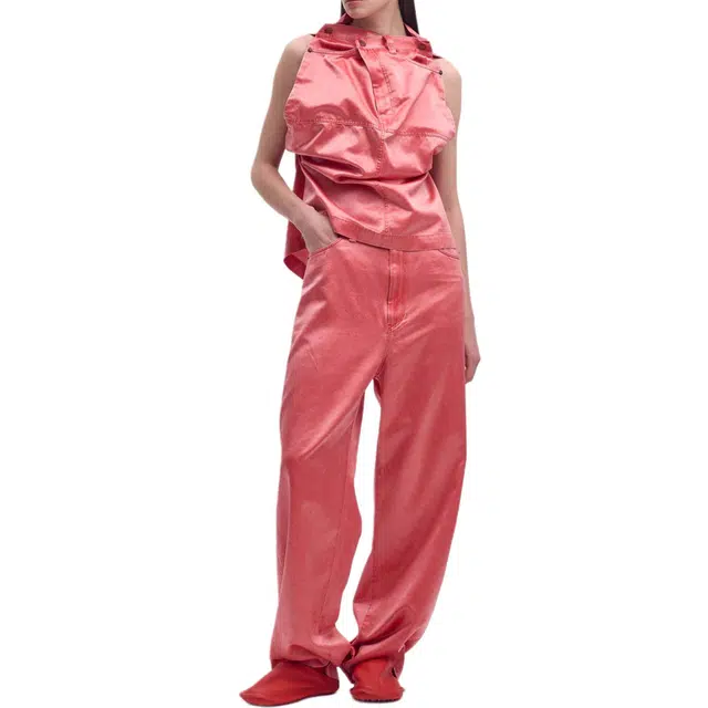 ISSEY MIYAKE FW25T