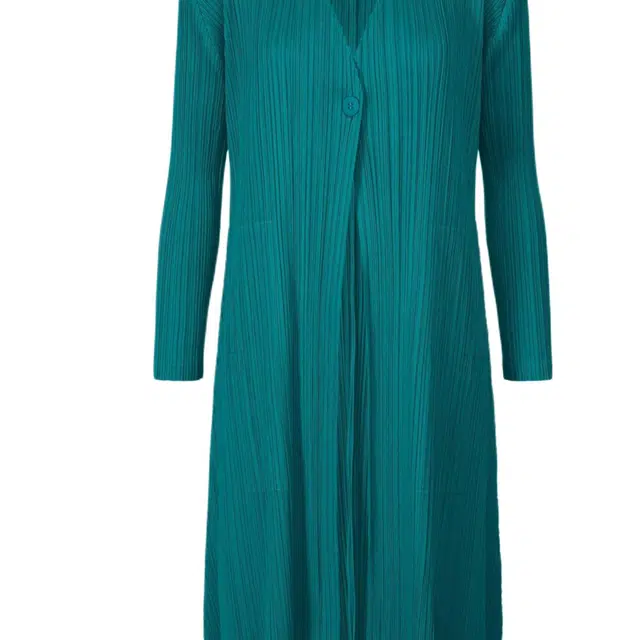 PLEATS PLEASE ISSEY MIYAKE FW25