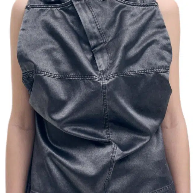 ISSEY MIYAKE FW25T