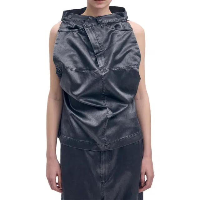 ISSEY MIYAKE FW25T