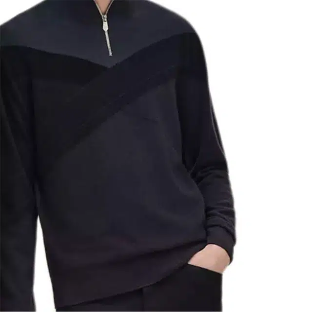 HERMES FW25