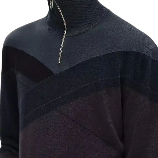 HERMES FW25