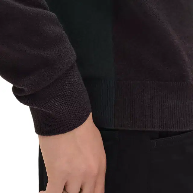 HERMES FW25