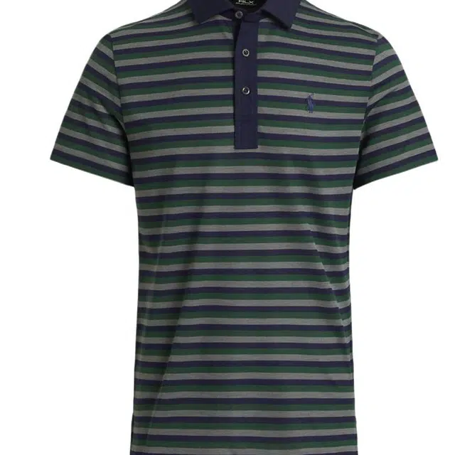 Ralph Lauren Polo
