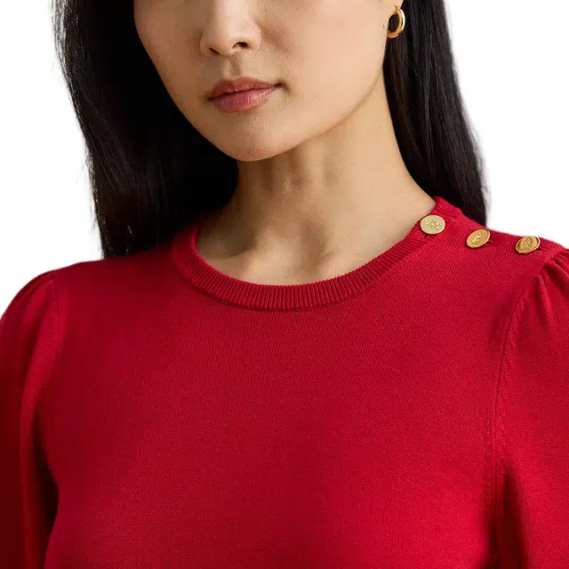 LAUREN RALPH LAUREN