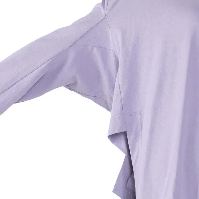 Vivienne Westwood FW25T