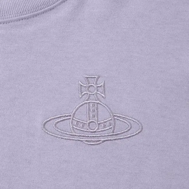 Vivienne Westwood FW25T