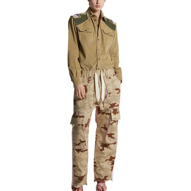 DSQUARED 2 x BETTTER