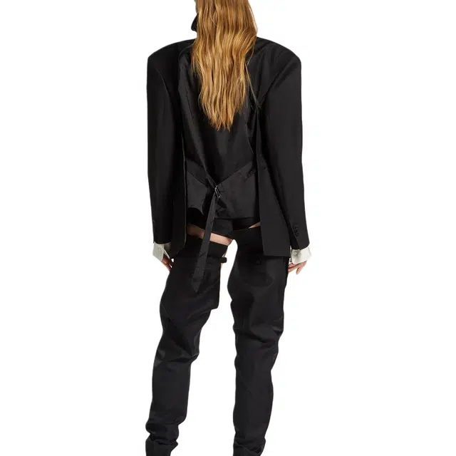 DSQUARED 2 x BETTTER