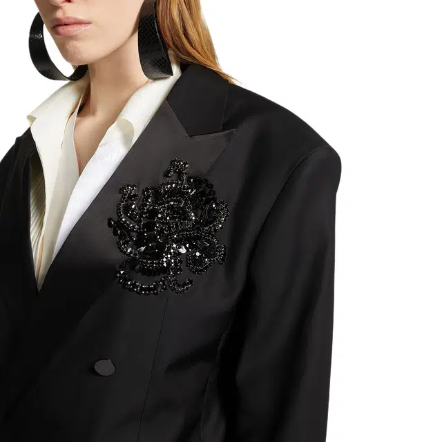 DSQUARED 2 x BETTTER