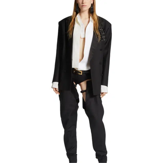 DSQUARED 2 x BETTTER