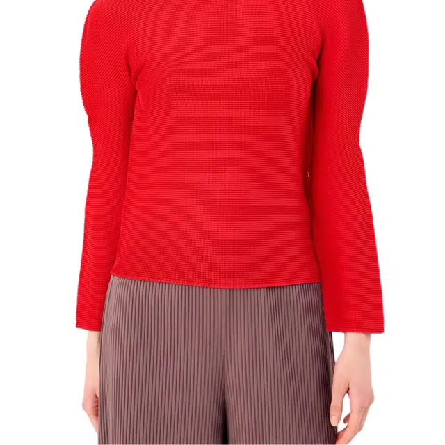 ISSEY MIYAKE FW25T
