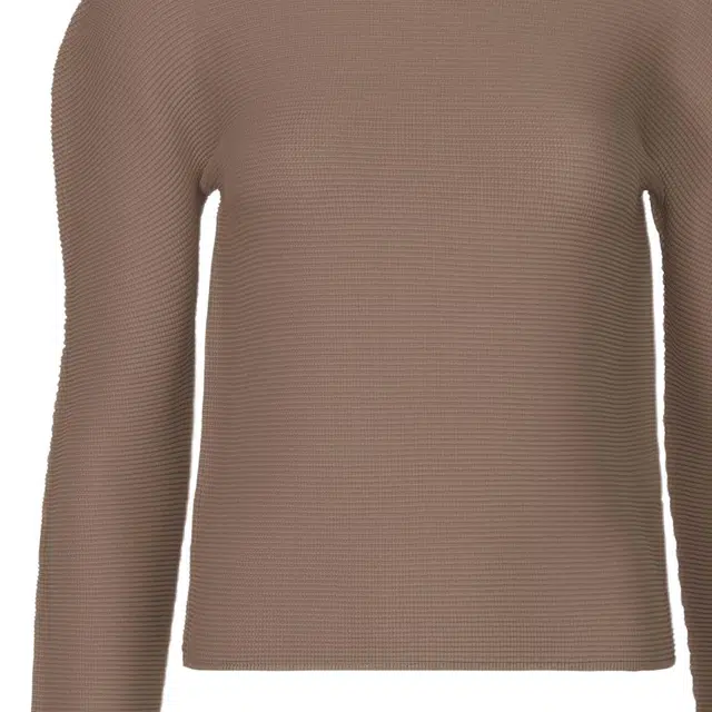 ISSEY MIYAKE FW25T