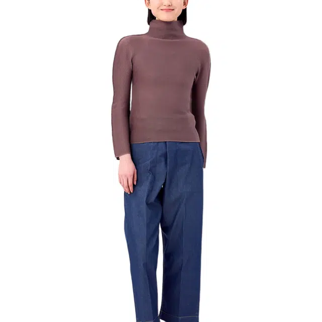 ISSEY MIYAKE FW25T