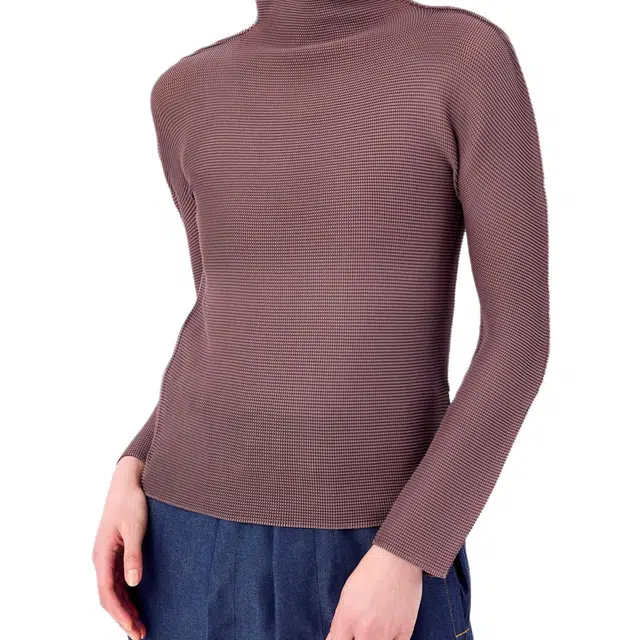 ISSEY MIYAKE FW25T