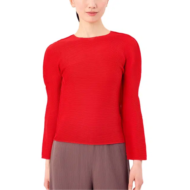 ISSEY MIYAKE FW25T