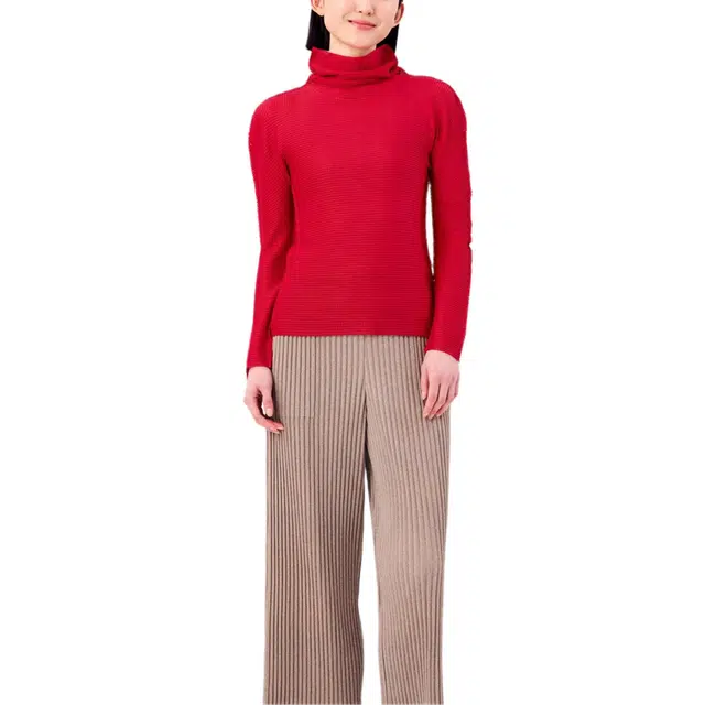 ISSEY MIYAKE FW25