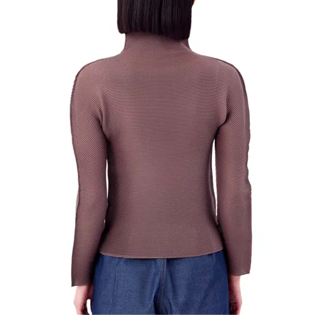 ISSEY MIYAKE FW25T