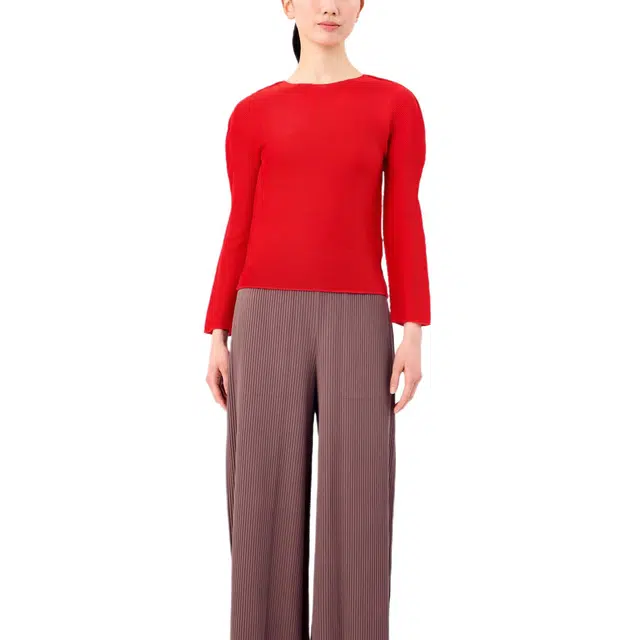 ISSEY MIYAKE FW25T