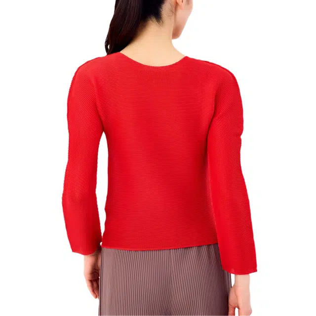ISSEY MIYAKE FW25T
