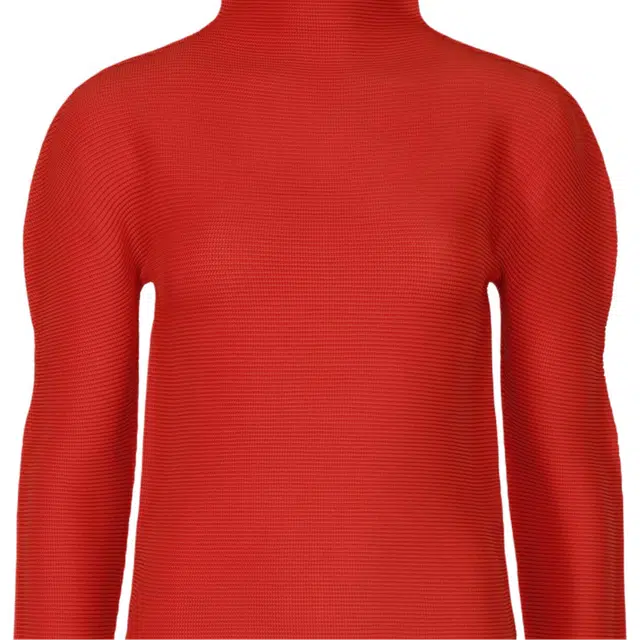 ISSEY MIYAKE FW25T